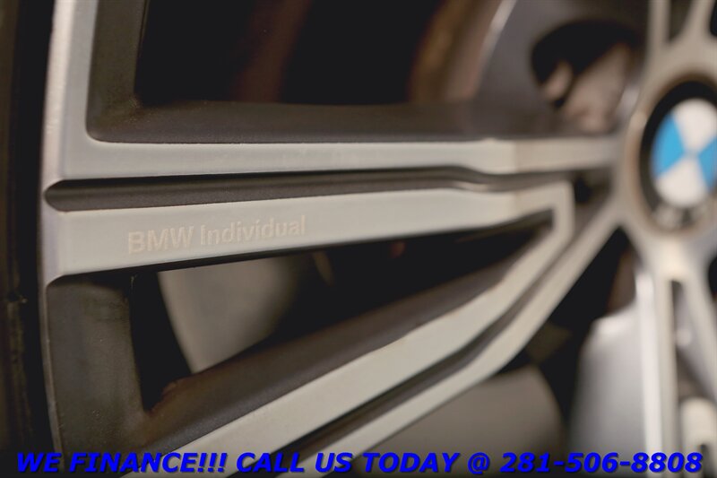 2021 BMW 2021 430i COUPE INDIVIDUAL ED NAV HUD SUN 28K MLS  