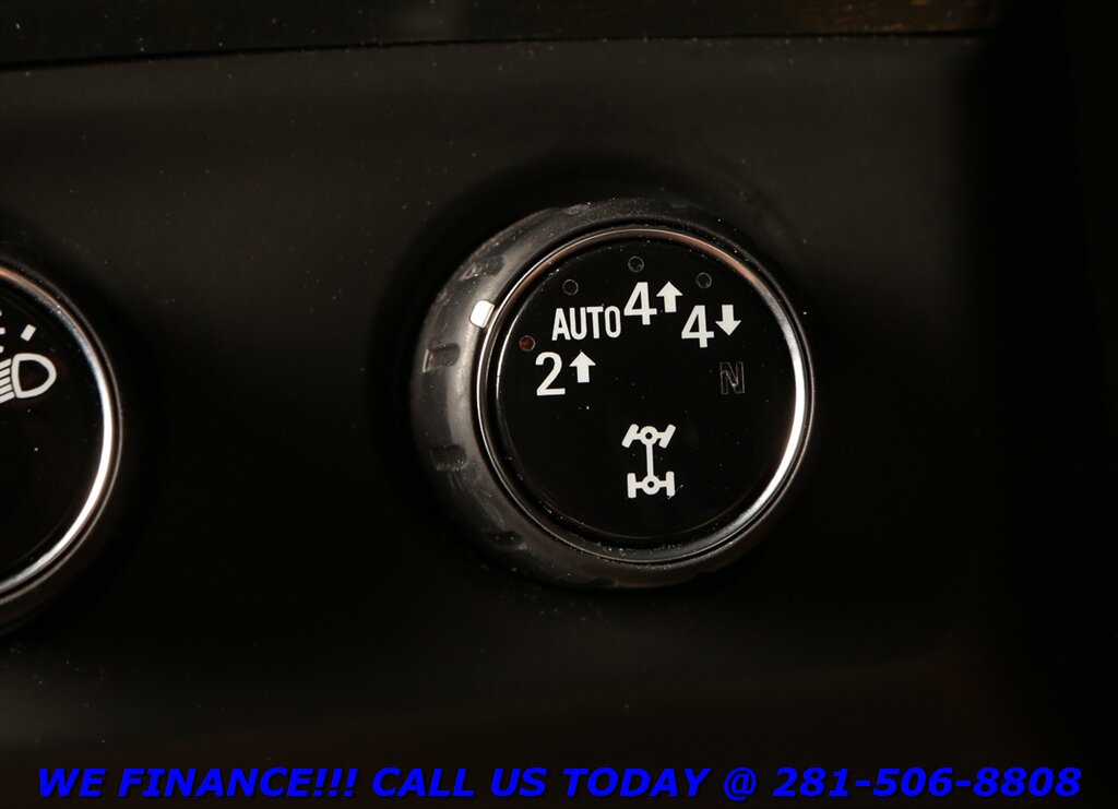 2018 Cadillac Escalade 2018 ESV Platinum 4x4 NAV 7-PASS DVD HUD DENALI XL - Photo 27 - Houston, TX 77031
