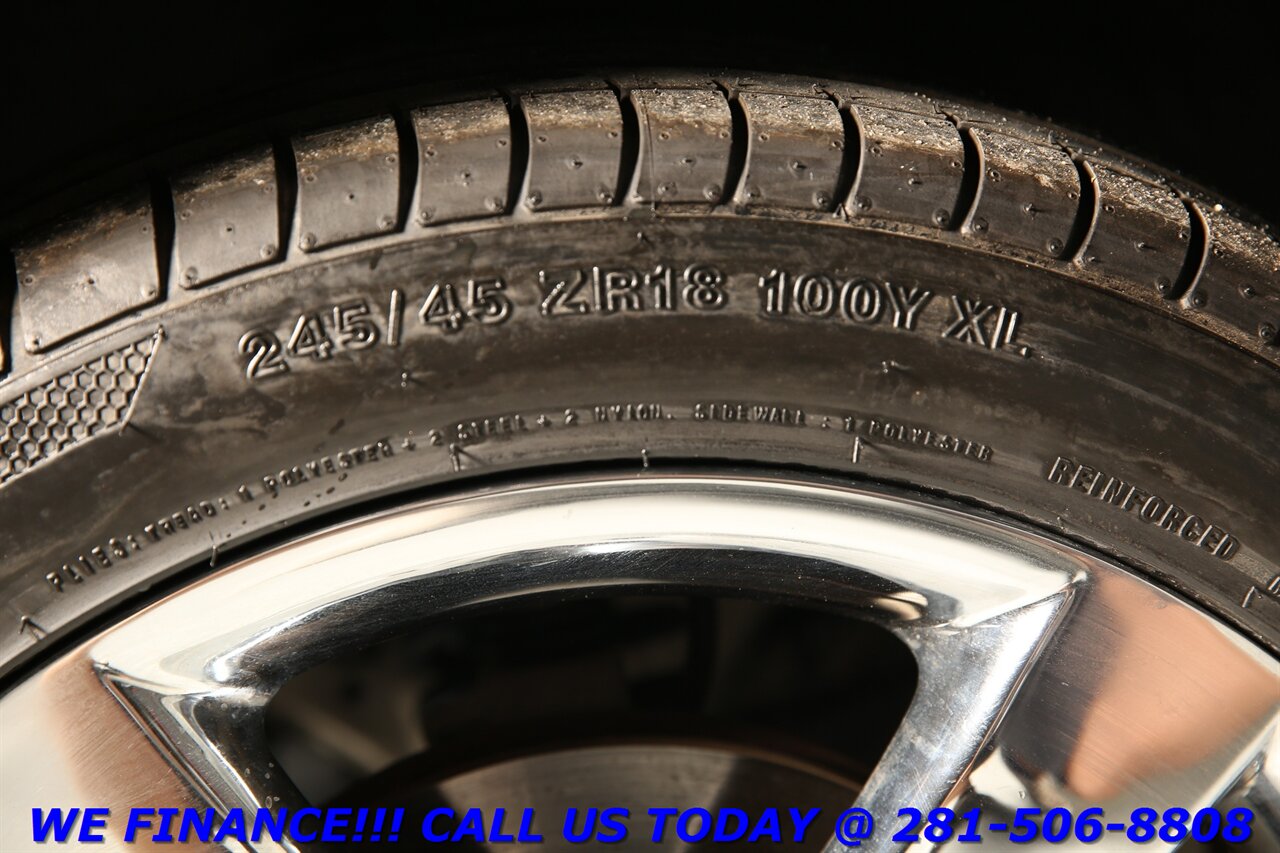 2007 Pontiac Solstice 2007 AUTO CRUISE SOFT-TOP PWR WINDOW 20K MLS   - Photo 25 - Houston, TX 77031