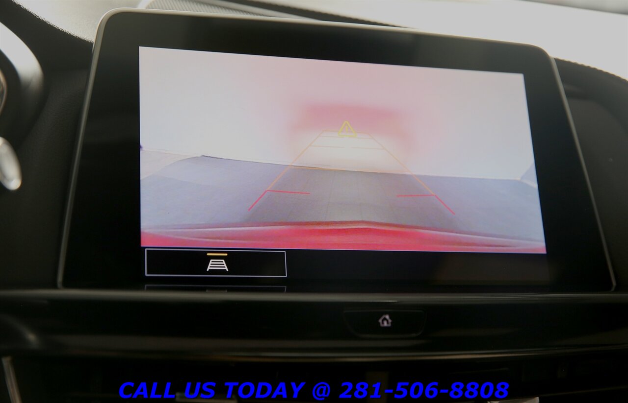 2023 Cadillac CT5 2023 Premium Luxury CARPLAY HUD PANO ADAPTCRUISE - Photo 19 - Houston, TX 77031