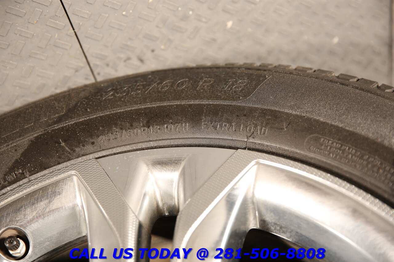 2023 Toyota Sienna 2023 Platinum AWD NAV HUD DVD SUN 7PASS ADAPTCRUIS - Photo 38 - Houston, TX 77031
