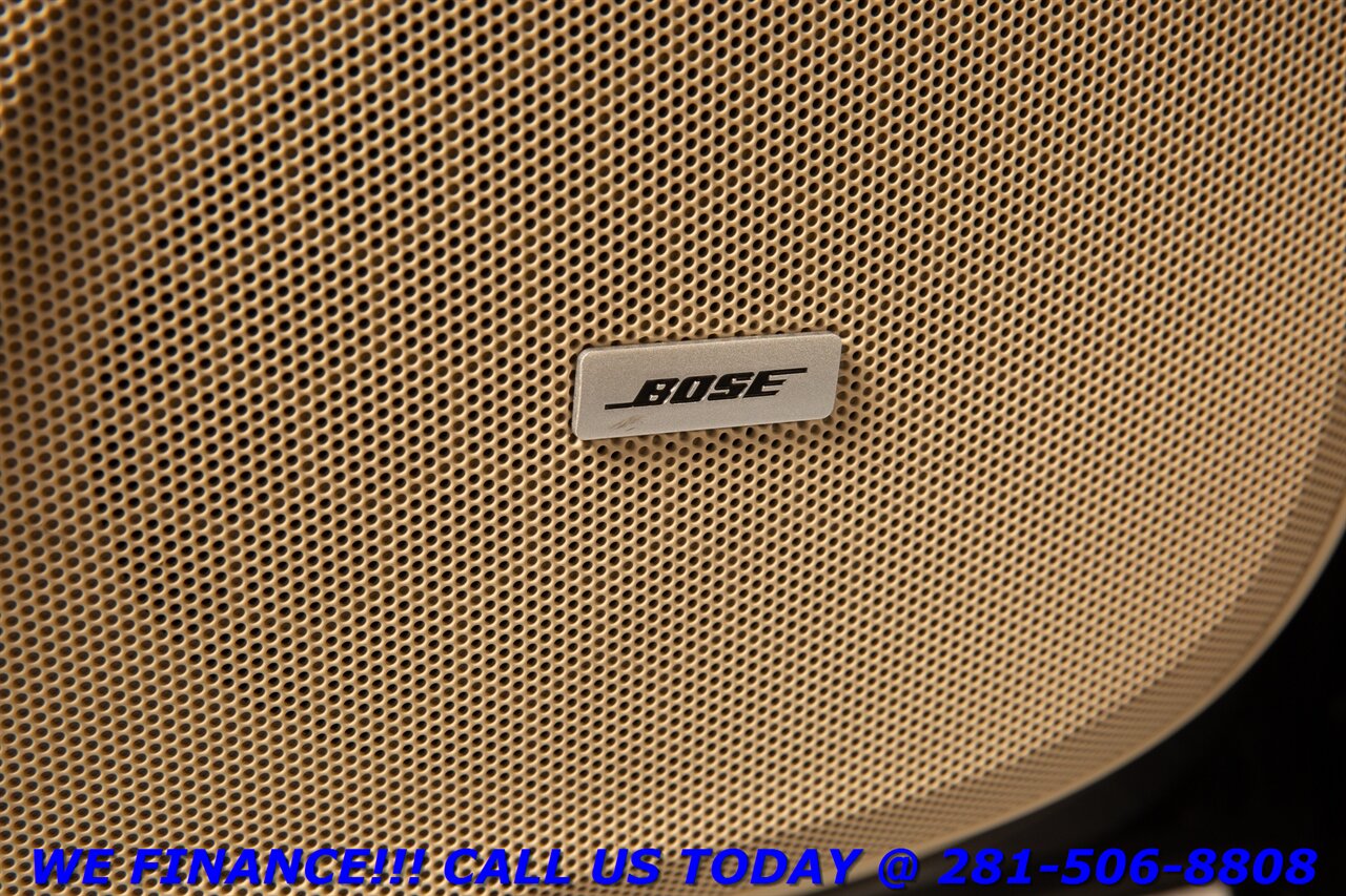 2020 Cadillac CT6 2020 3.6L Luxury AWD NAV PANO BLIND CAMERA 60K MLS   - Photo 10 - Houston, TX 77031