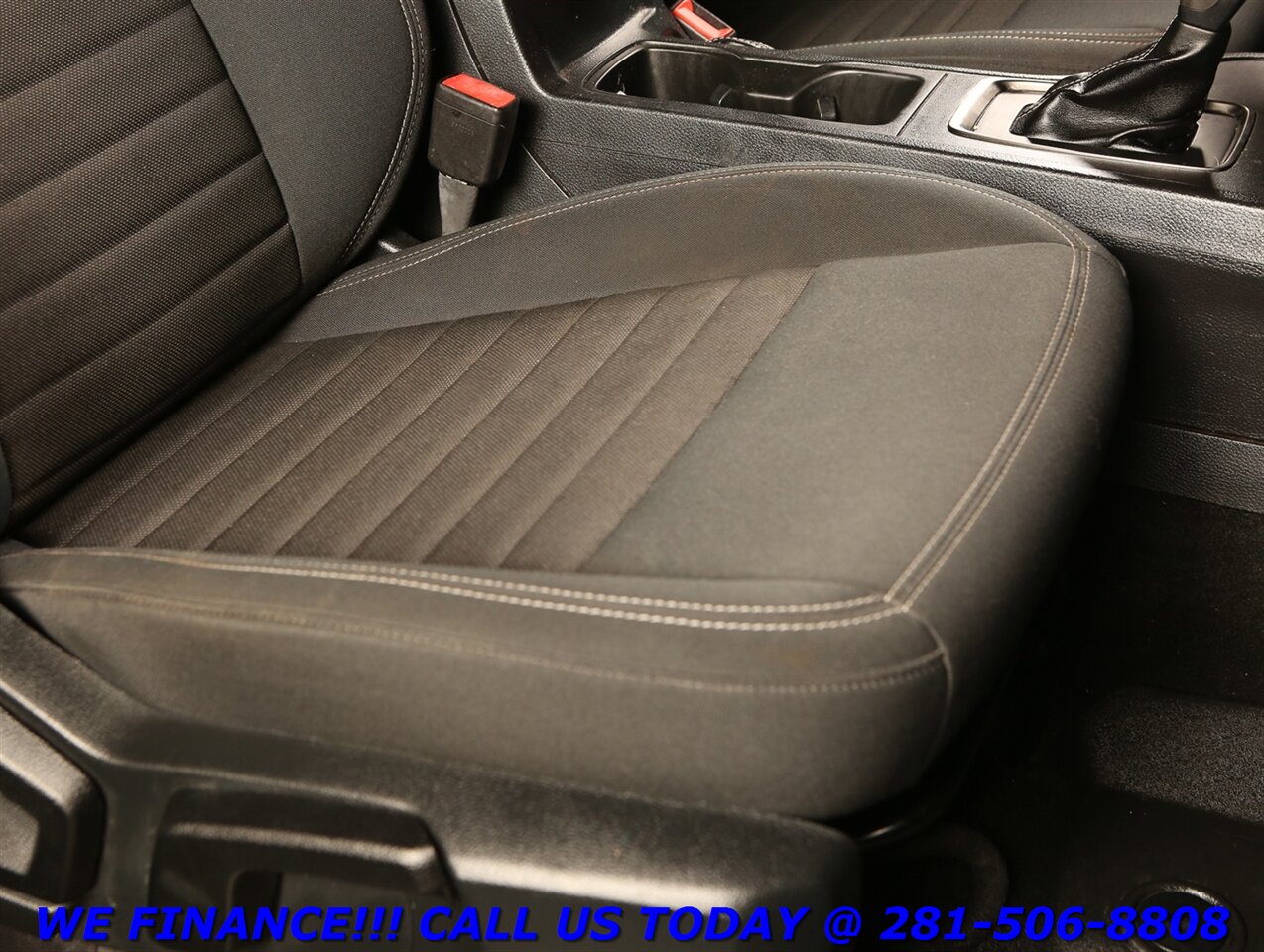 2021 Ford Ranger 2021 LIFTED XLT CREW BLIND CAM BED-LINER 18 "ALLOYS - Photo 21 - Houston, TX 77031