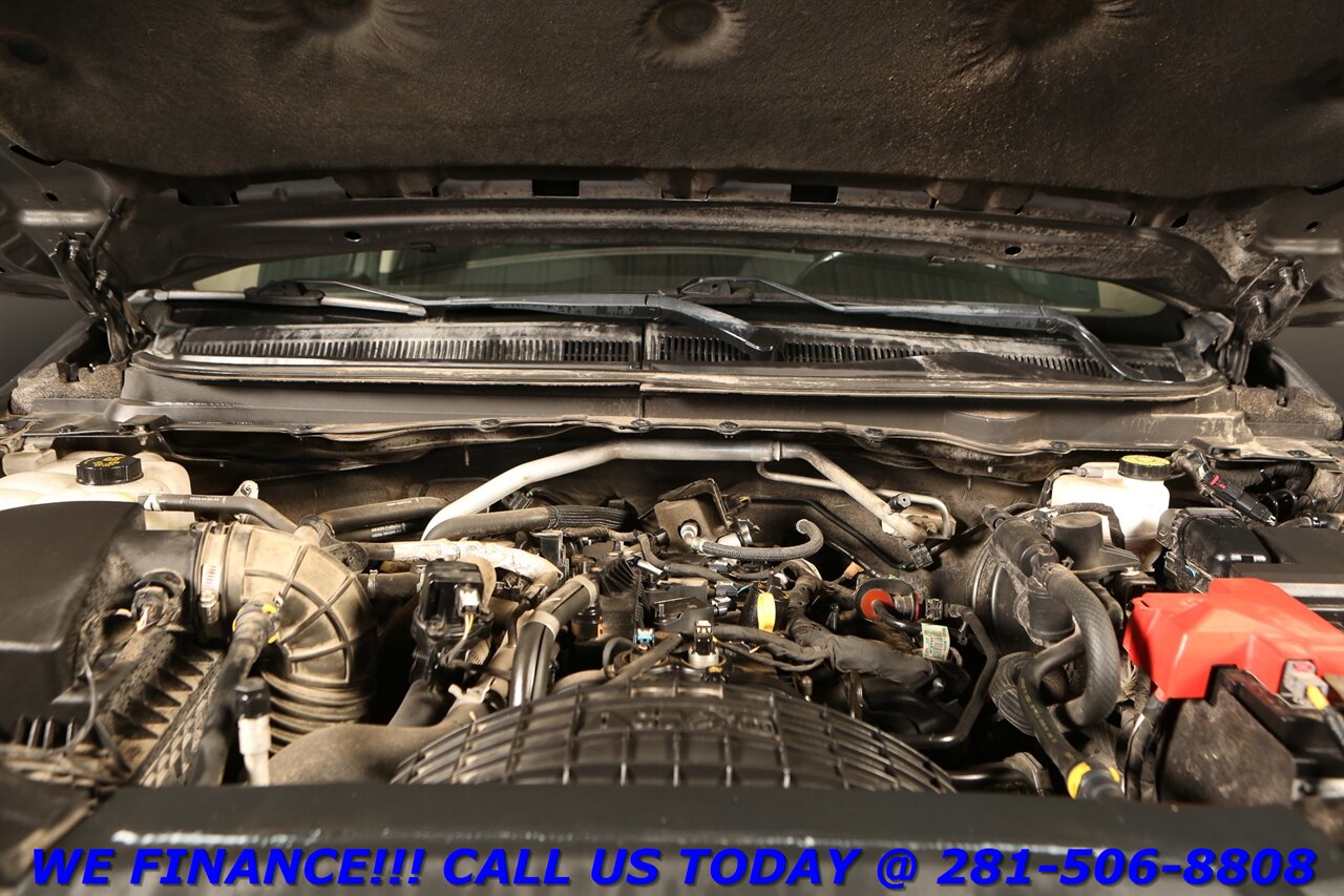 2021 Ford Ranger 2021 LIFTED XLT CREW BLIND CAM BED-LINER 18 "ALLOYS - Photo 25 - Houston, TX 77031
