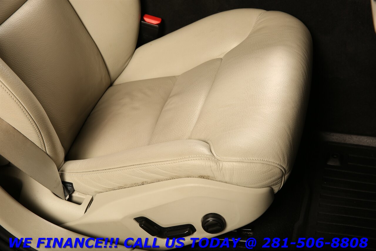 2023 Volvo S60 2023 B5 Plus Dark Theme NAV SUN BLIND 24K MLS   - Photo 21 - Houston, TX 77031