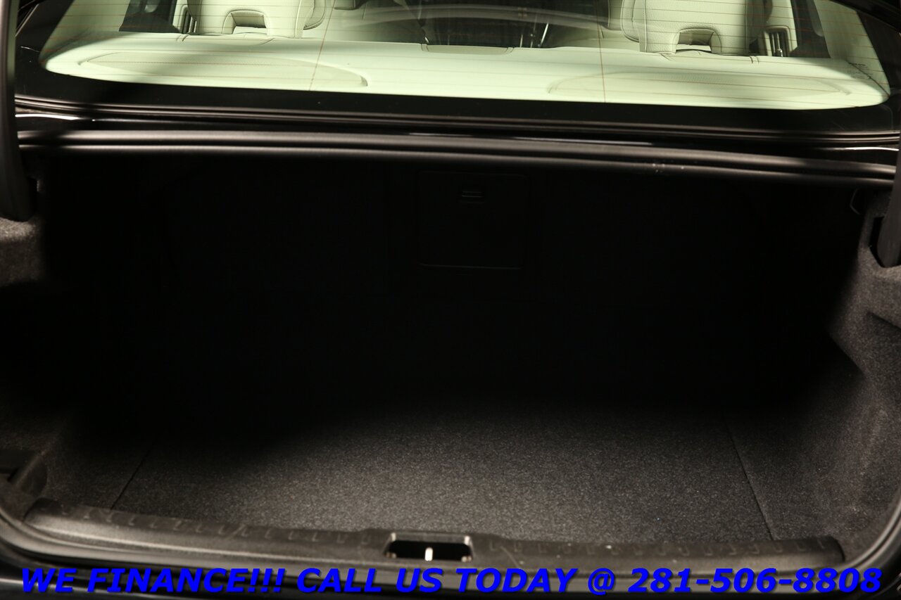 2023 Volvo S60 2023 B5 Plus Dark Theme NAV SUN BLIND 24K MLS   - Photo 23 - Houston, TX 77031