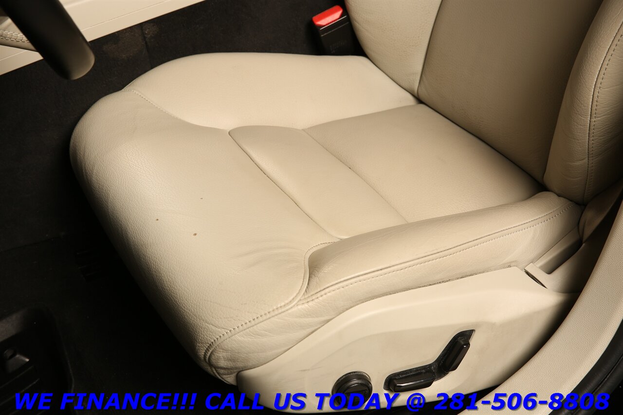 2023 Volvo S60 2023 B5 Plus Dark Theme NAV SUN BLIND 24K MLS   - Photo 13 - Houston, TX 77031