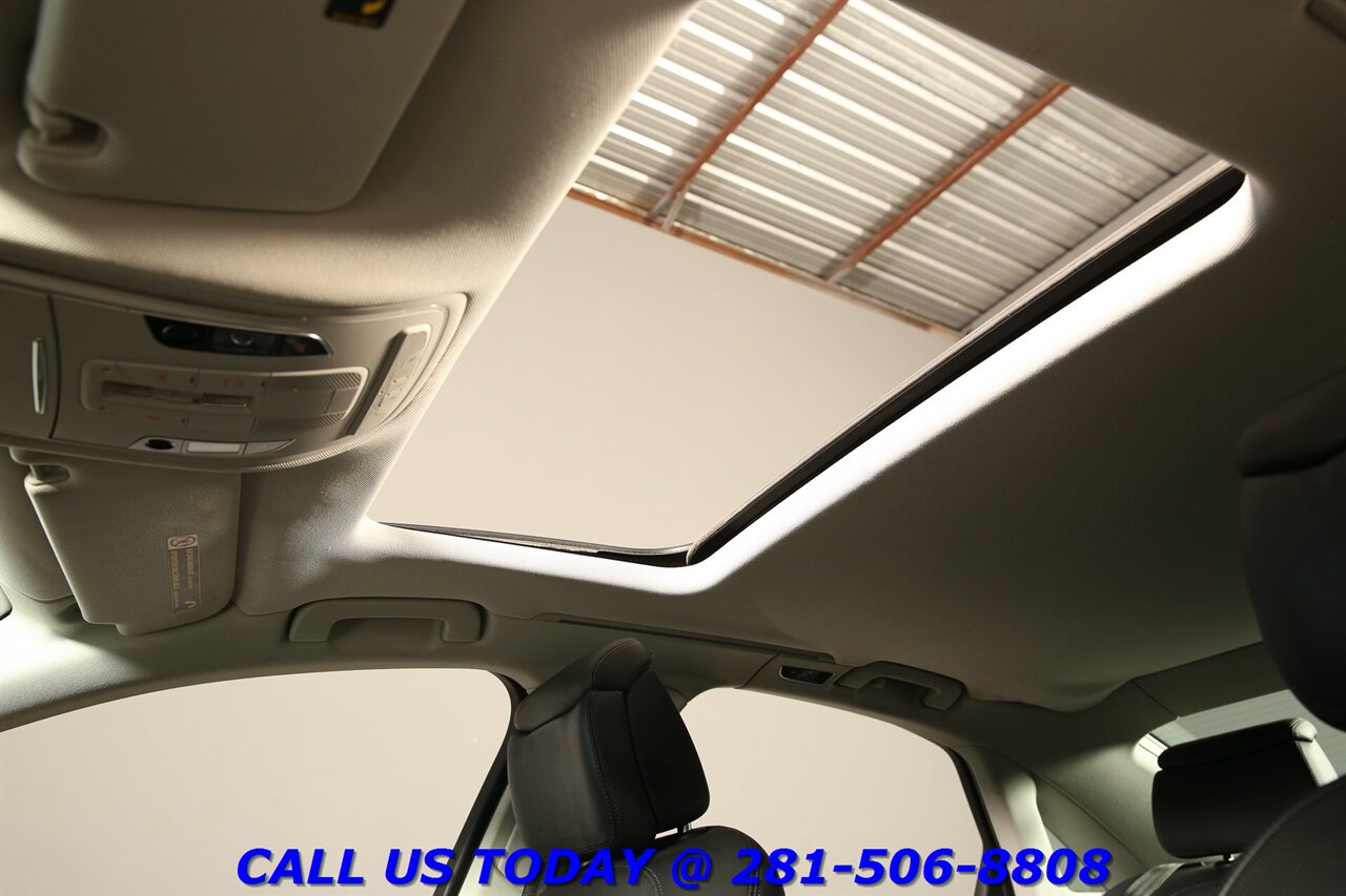 2011 Audi A8 2011 Quattro AWD NAV SUN BLIND CAMERA 65K MLS   - Photo 12 - Houston, TX 77031