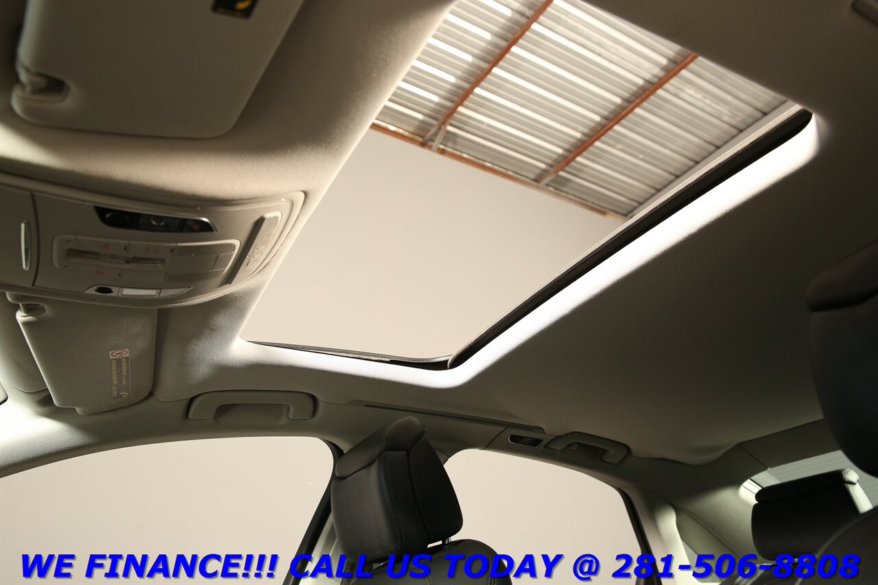 2011 Audi A8 2011 Quattro AWD NAV SUN BLIND CAMERA 65K MLS   - Photo 12 - Houston, TX 77031