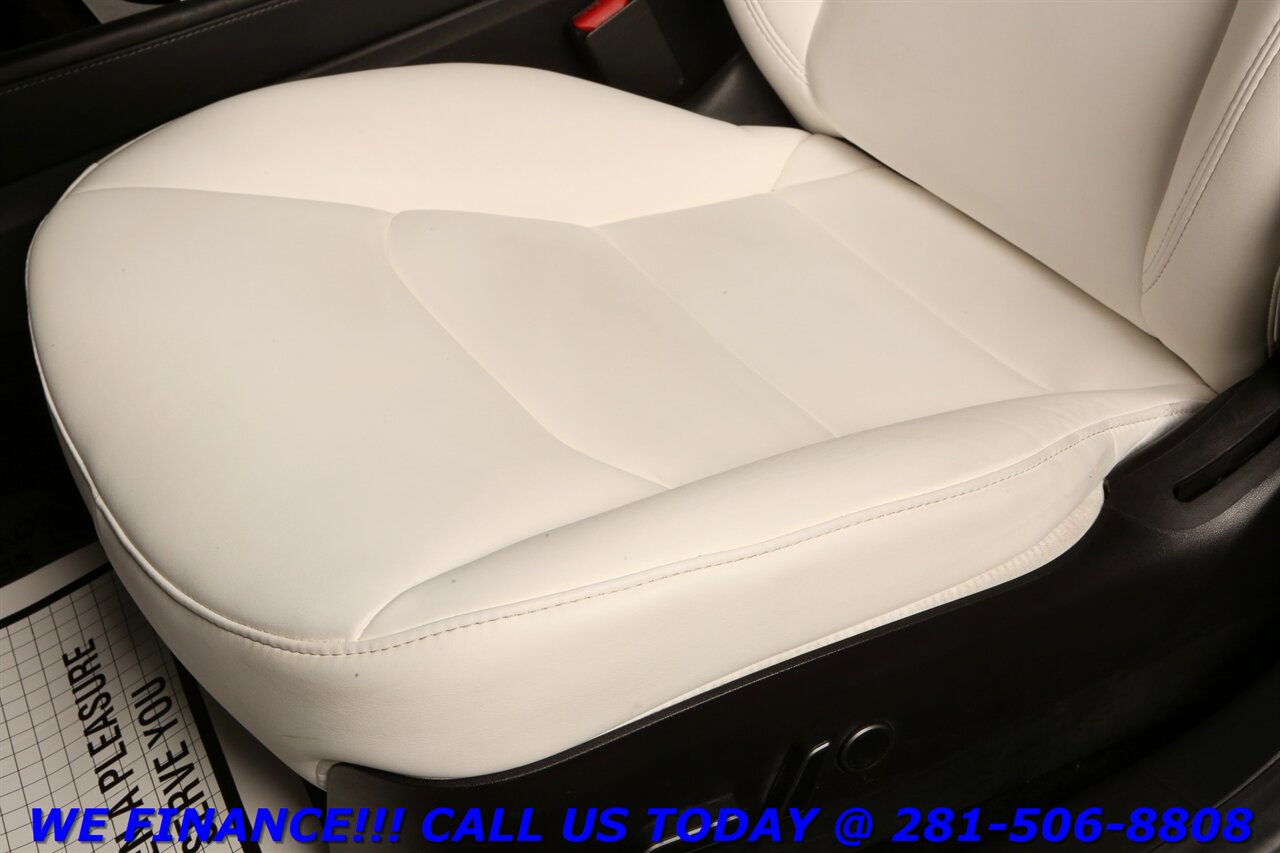 2021 Tesla Model 3 2021 FSD3 AUTOPILOT NAV PANO HEATSEAT 32K MLS - Photo 13 - Houston, TX 77031