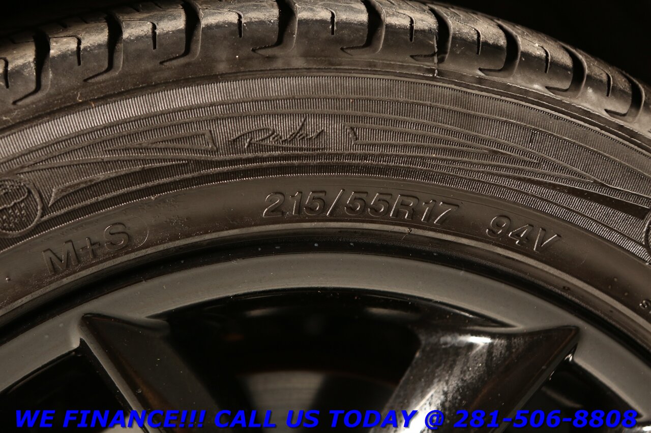 2012 MINI Countryman 2012 S ALL4 AWD PANO SPORT HEATSEAT - Photo 29 - Houston, TX 77031