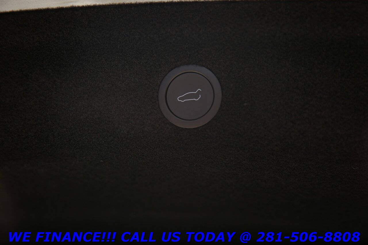 2026 Tesla Model Y 2026 Long Range AWD FSD NAV PANO 526 MILES!!! - Photo 28 - Houston, TX 77031