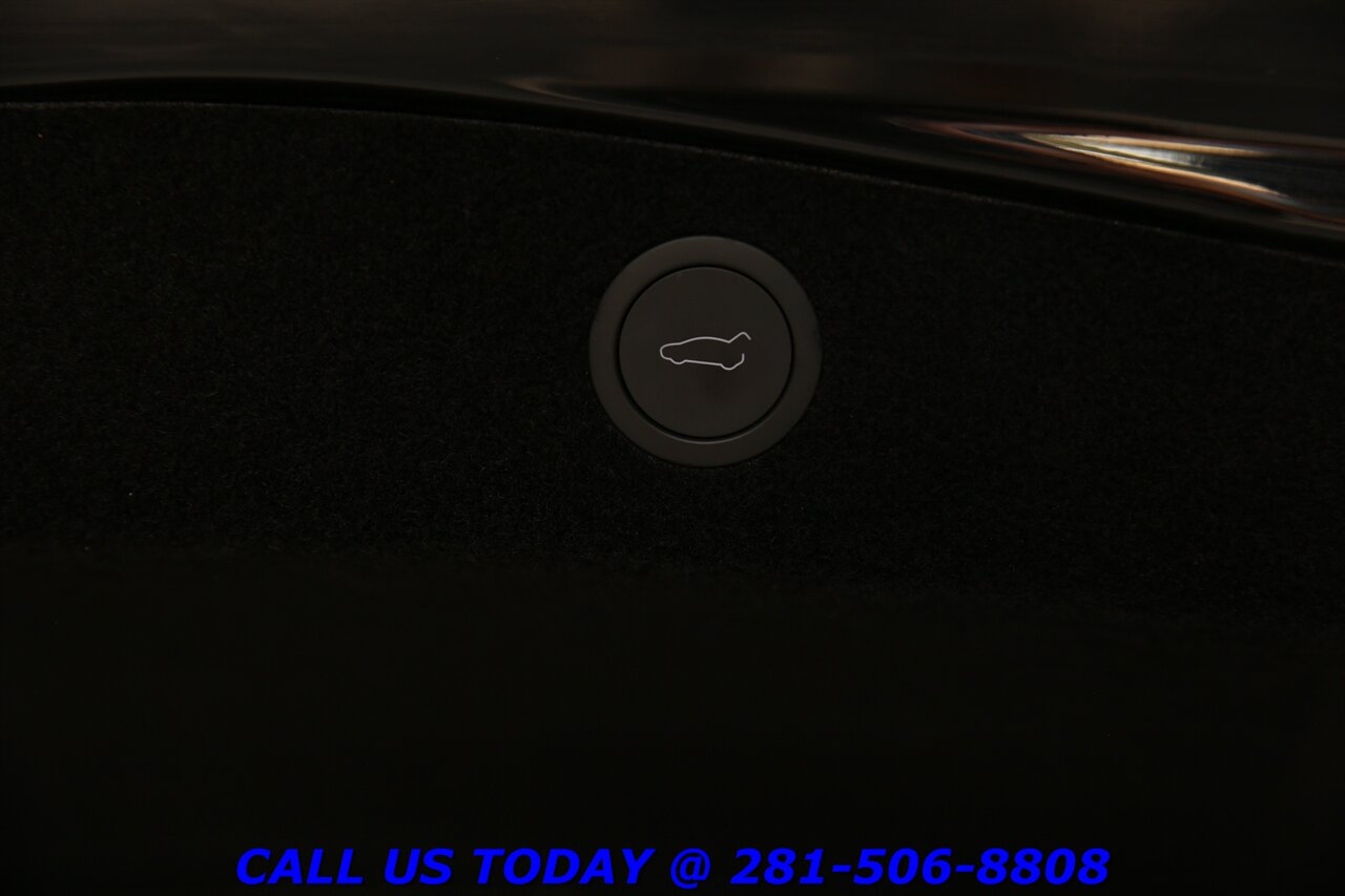 2024 Tesla Model 3 2024 FSD NAV PANO HEAT/COOL SEAT CAMERA 23K MLS - Photo 26 - Houston, TX 77031