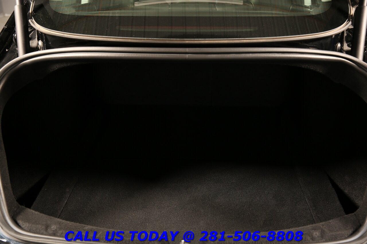 2024 Tesla Model 3 2024 FSD NAV PANO HEAT/COOL SEAT CAMERA 23K MLS - Photo 23 - Houston, TX 77031