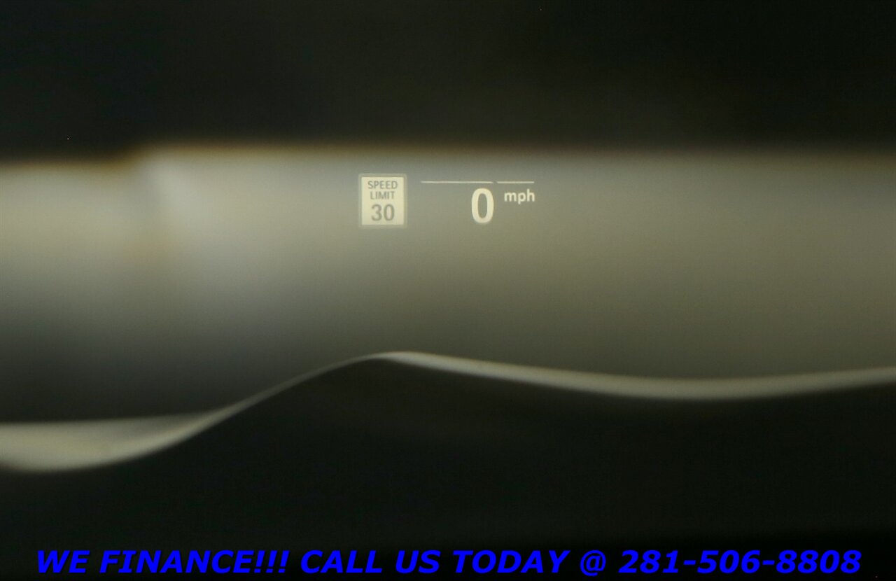 2021 BMW X5 2021 PREM PARK ASST PKG NAV HUD PANO BLIS HARMAN   - Photo 15 - Houston, TX 77031