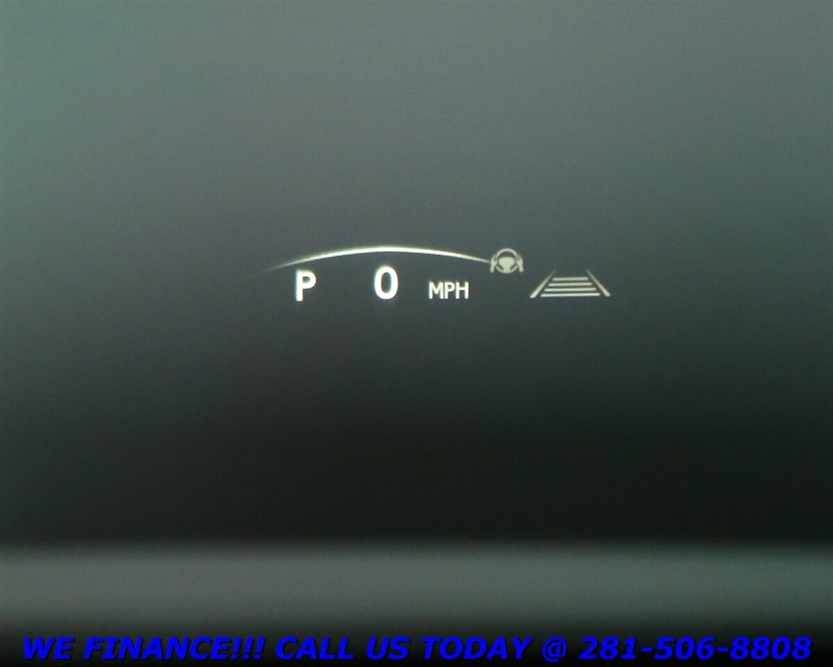 2023 Lexus RZ 450e 2023 Luxury AWD CARPLAY PANO HUD BLIND 13K MLS!!!   - Photo 15 - Houston, TX 77031