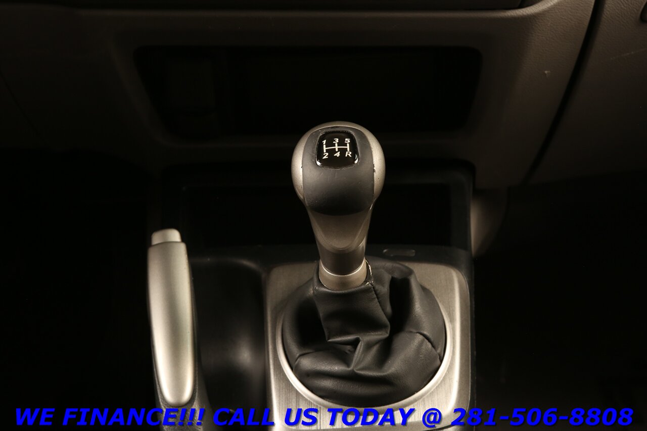 2009 Honda HONDA CIVIC 5-SPEED CRUISE 81K LOW MILES JUST REDUCED $2000.00   - Photo 18 - Houston, TX 77031