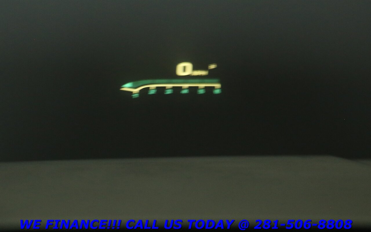 2015 Cadillac Escalade 2015 Luxury NAV HUD DVD SUN BLIS CAMERA 77K MLS   - Photo 15 - Houston, TX 77031