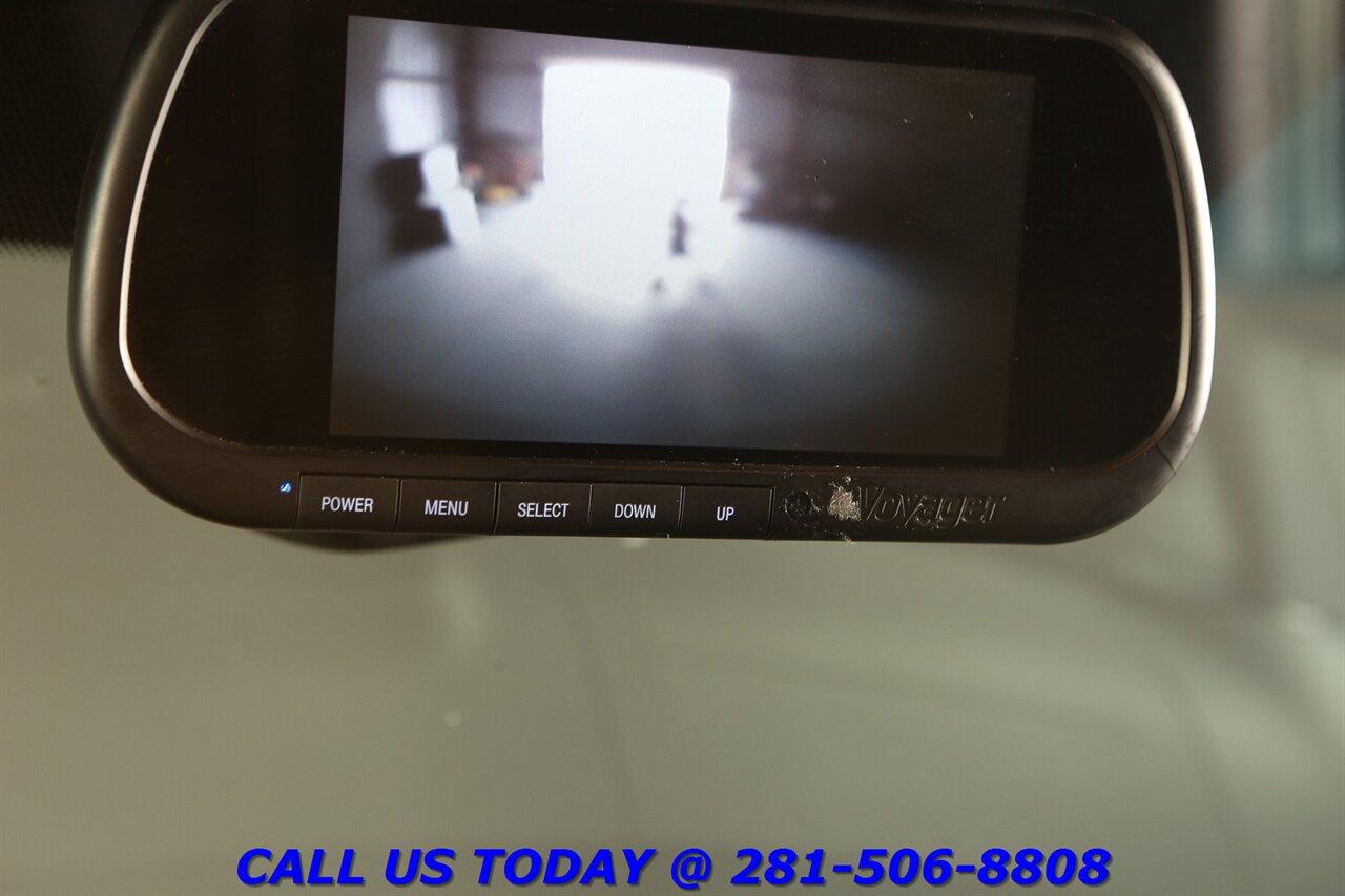 2019 Mercedes-Benz Sprinter 2019 2500 DIESEL CARGO VAN HIGH ROOF COMMERCIAL - Photo 15 - Houston, TX 77031