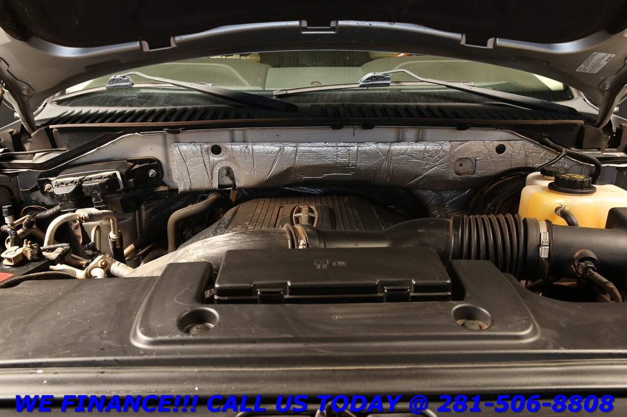 2015 Lincoln Navigator 2015 NAV BLIND HEAT-COOL-SEAT 8-PASS 85K MLS - Photo 23 - Houston, TX 77031