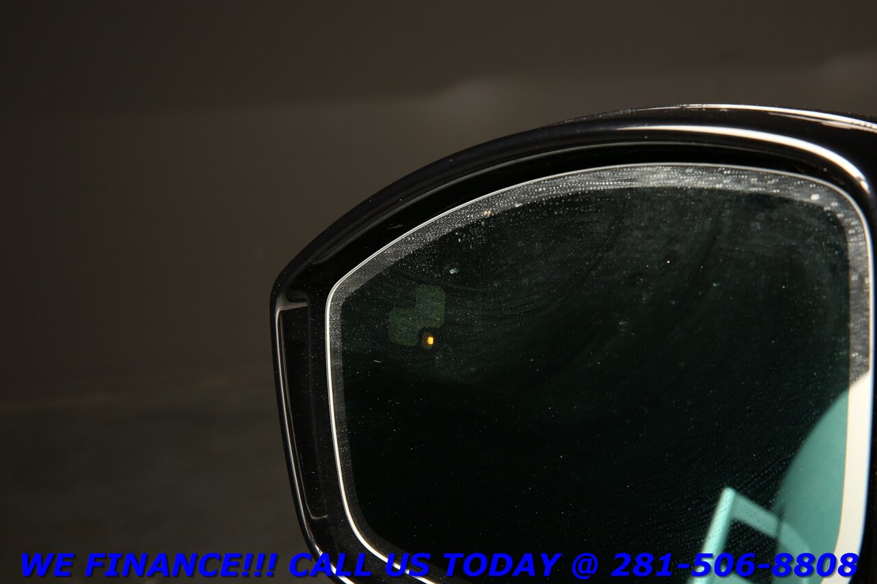 2024 Land Rover Range Rover Evoque 2024 P250 Dynamic SE AWD NAV PANO ADAPT 6K MILES!!   - Photo 33 - Houston, TX 77031