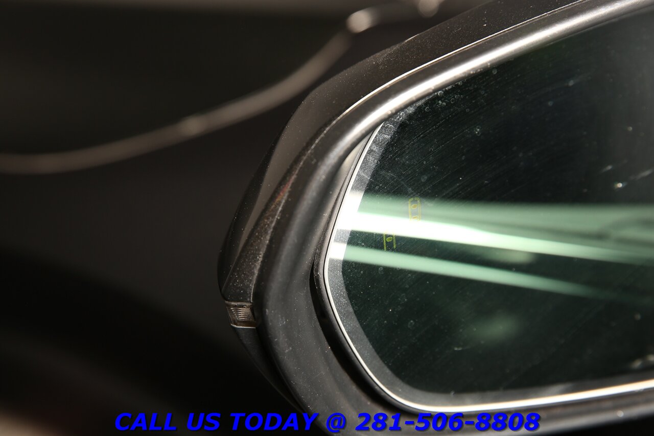2025 Lexus RX 2025 RX350 NAV SUNROOF RADAR CRUISE BLIS CAM13K Mi   - Photo 30 - Houston, TX 77031
