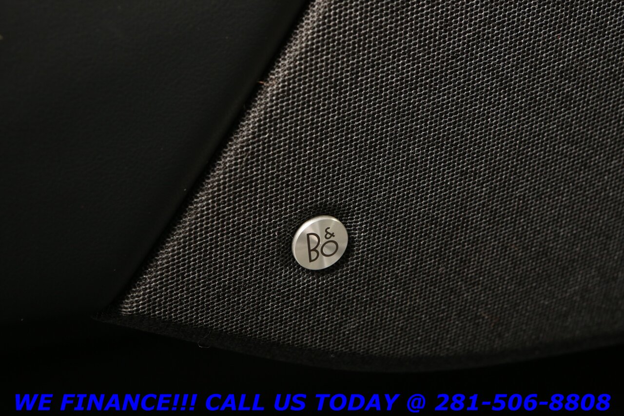 2021 Ford Mustang 2021 MACH-E Premium AWD NAV PANO BLUECRUISE COPILO   - Photo 25 - Houston, TX 77031