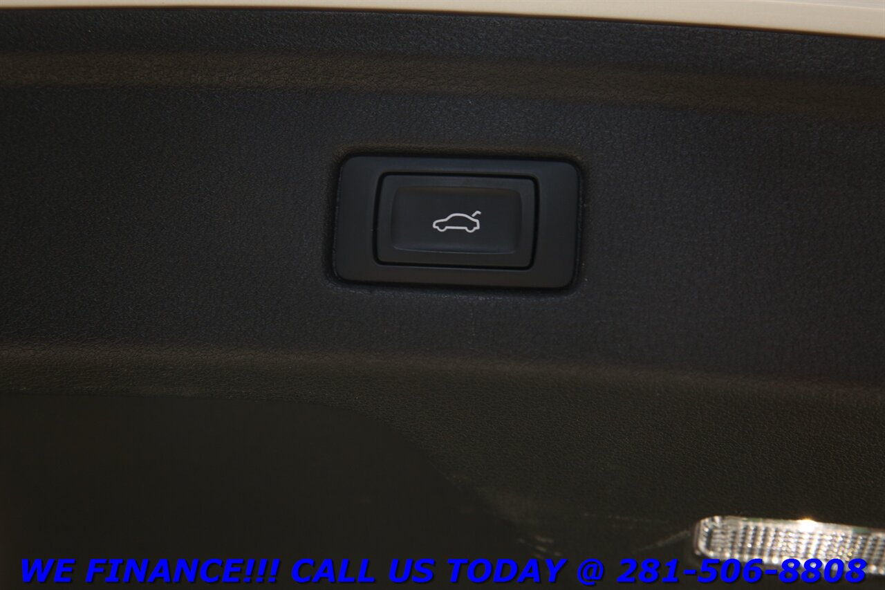 2022 Audi A5 2022 S-Line  Quattro SportBack AWD 59K MLS   - Photo 27 - Houston, TX 77031