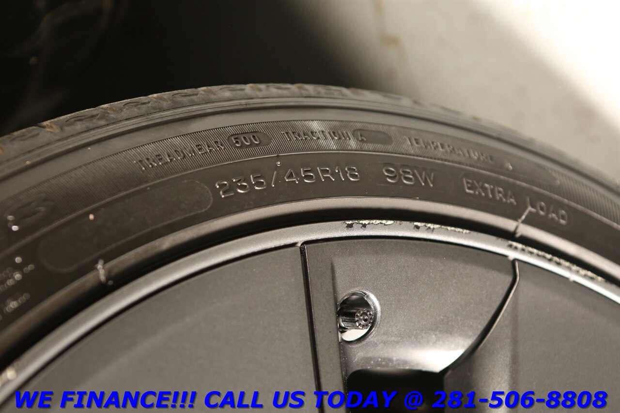 2021 Tesla Model 3 2021 FSD3 AUTOPILOT NAV PANO HEATSEAT 35K MLS   - Photo 26 - Houston, TX 77031