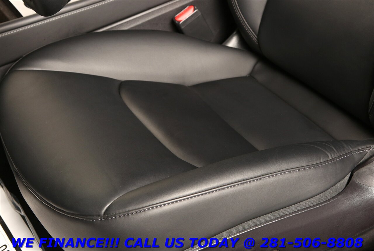 2021 Tesla Model 3 2021 FSD3 AUTOPILOT NAV PANO HEATSEAT 35K MLS   - Photo 13 - Houston, TX 77031