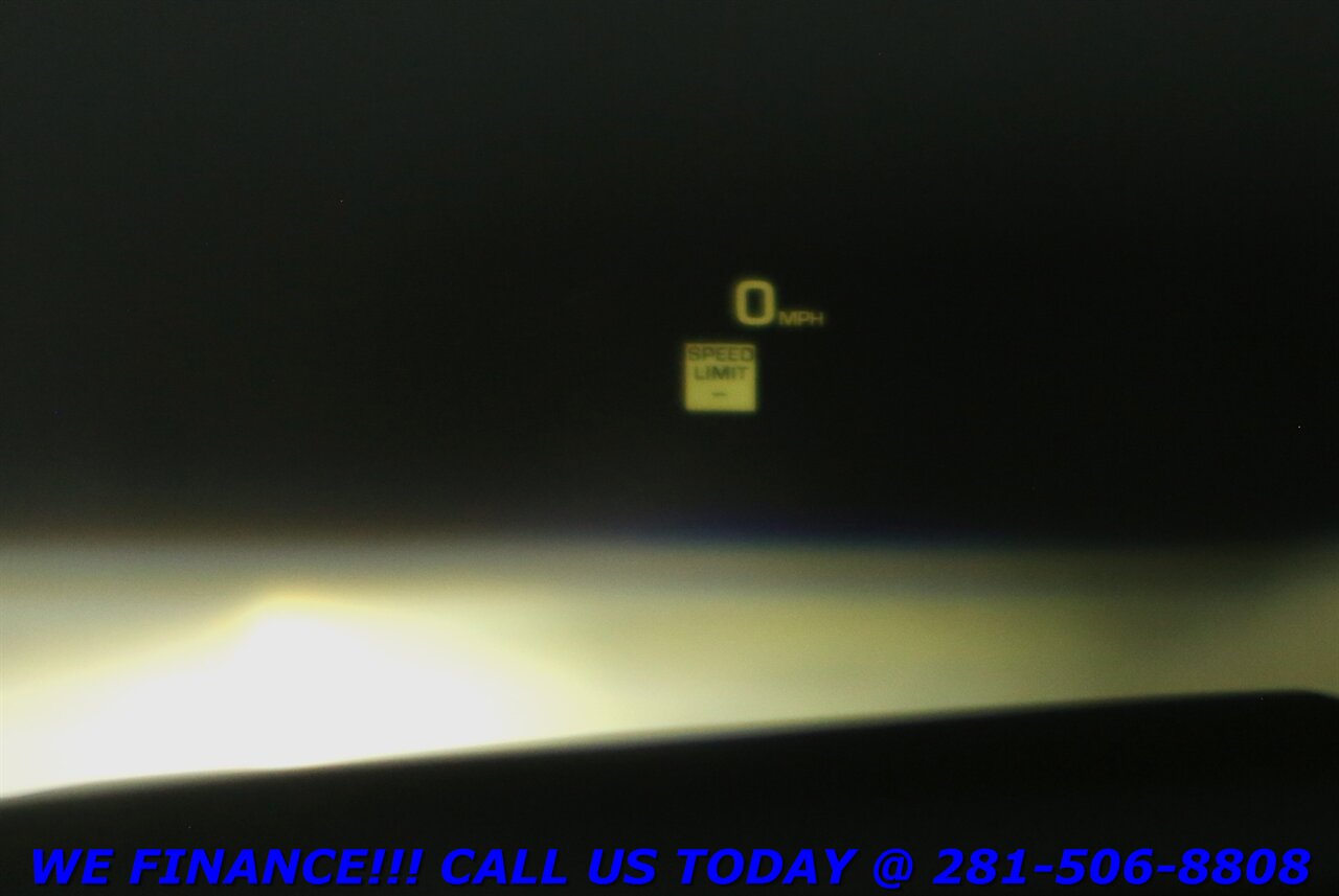 2019 Cadillac Escalade 2019 ESV Premium Luxury NAV HUD DVD SUN 3ROW 7PASS - Photo 14 - Houston, TX 77031