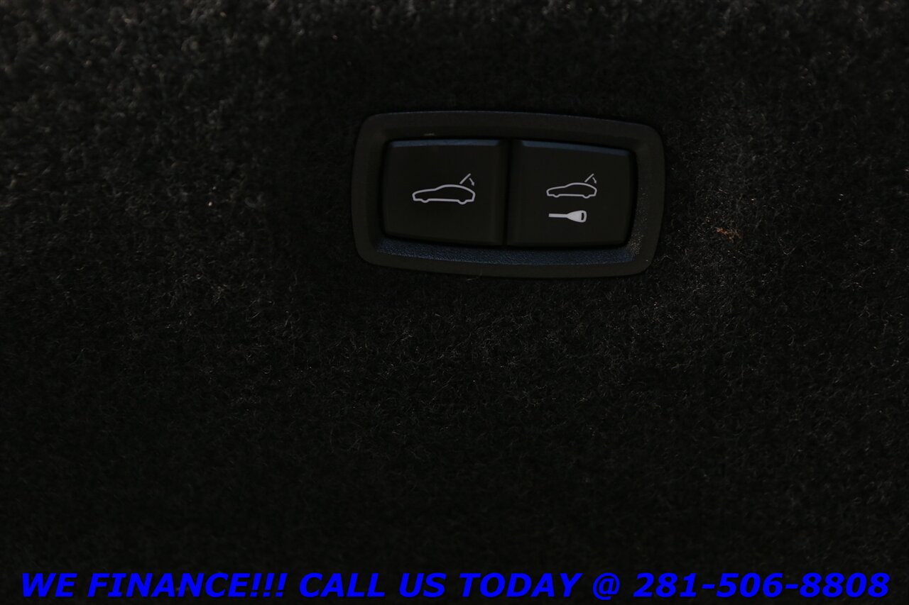 2021 Porsche Taycan 2021 PREM PKG PERFORMANCE+BATTERY 93KWH SPT CHRONO   - Photo 22 - Houston, TX 77031