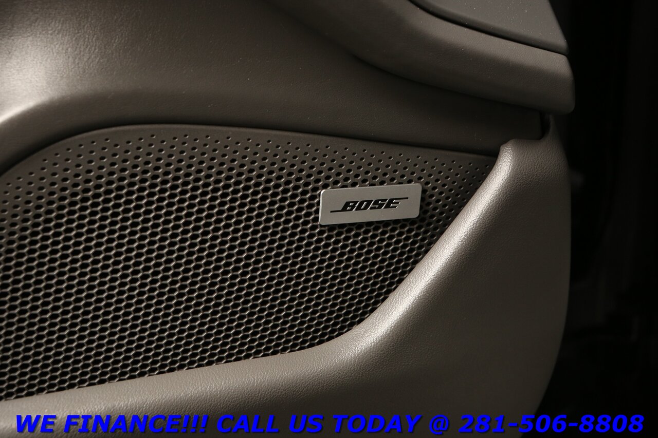 2021 Porsche Taycan 2021 PREM PKG PERFORMANCE+BATTERY 93KWH SPT CHRONO   - Photo 16 - Houston, TX 77031