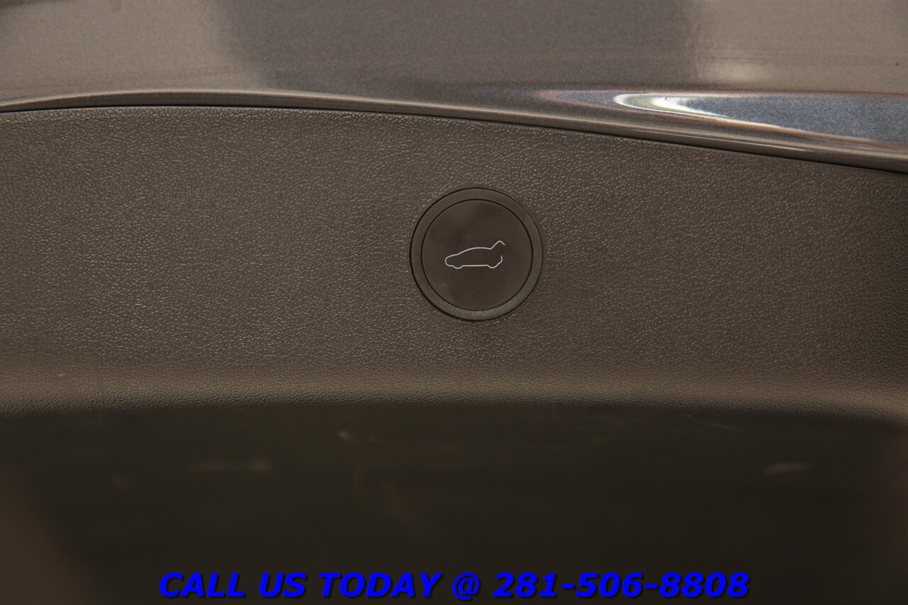 2023 Tesla Model 3 2023 Performance AWD FSD AUTOPILOT PANO 48K MLS - Photo 24 - Houston, TX 77031