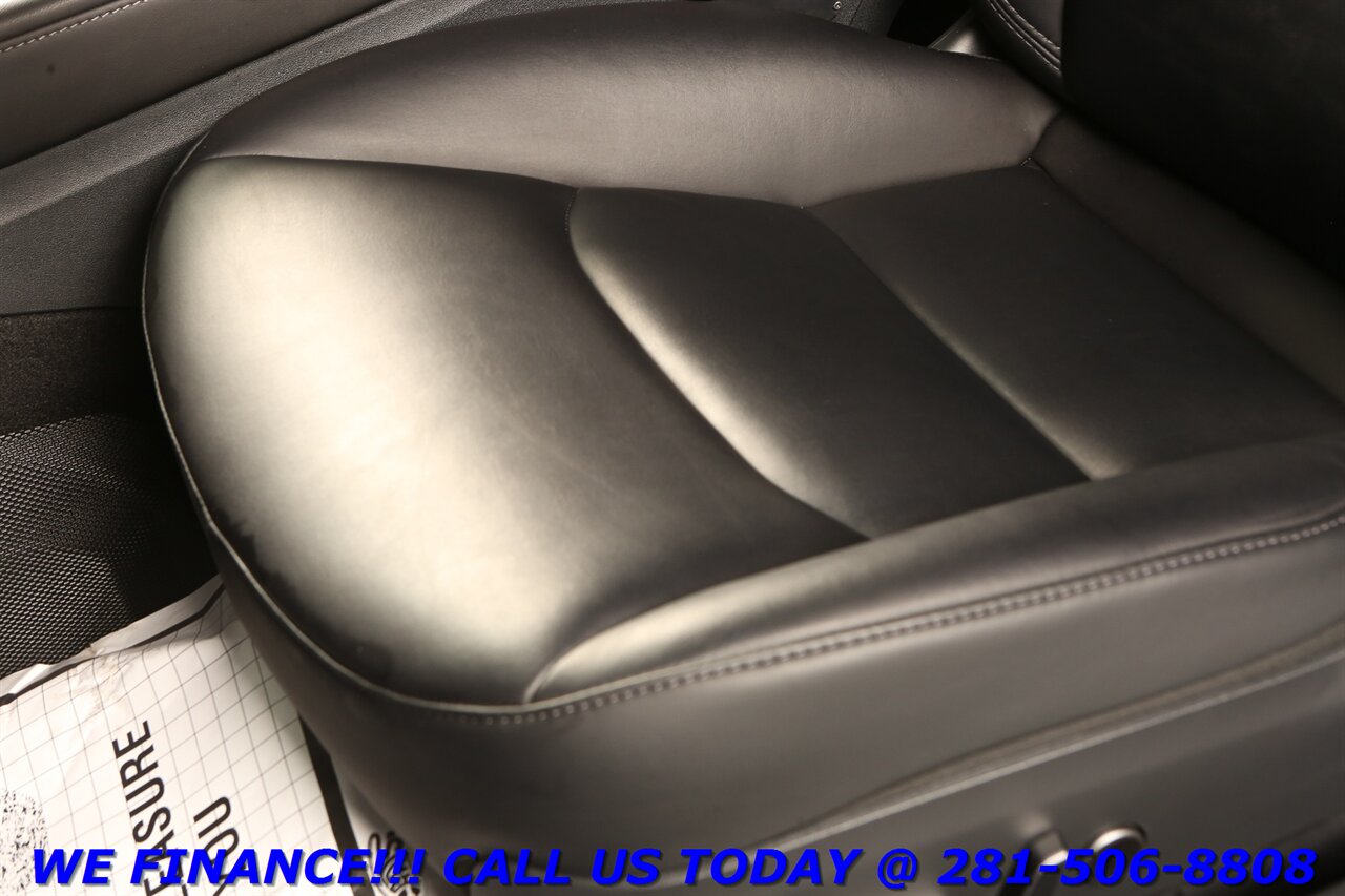 2023 Tesla Model 3 2023 Long Range AWD FSD3 AUTOPILOT PANO HEATSEAT - Photo 13 - Houston, TX 77031