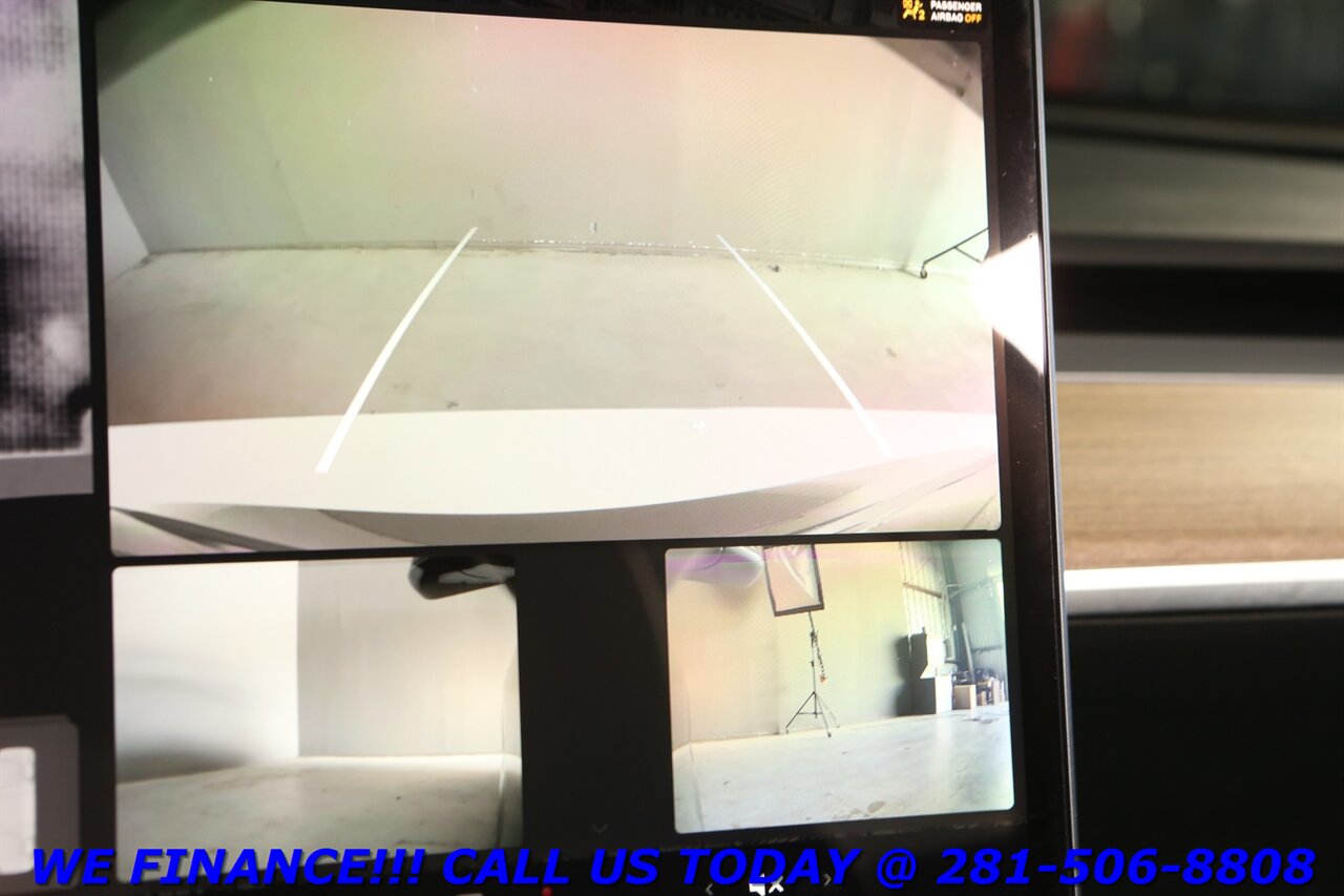 2023 Tesla Model 3 2023 Long Range AWD FSD3 AUTOPILOT PANO HEATSEAT - Photo 17 - Houston, TX 77031