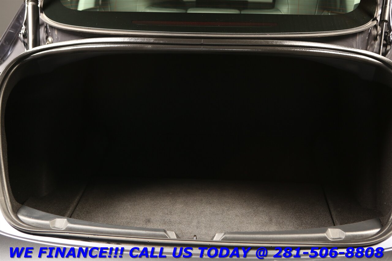 2023 Tesla Model 3 2023 Long Range AWD FSD3 AUTOPILOT PANO HEATSEAT - Photo 23 - Houston, TX 77031