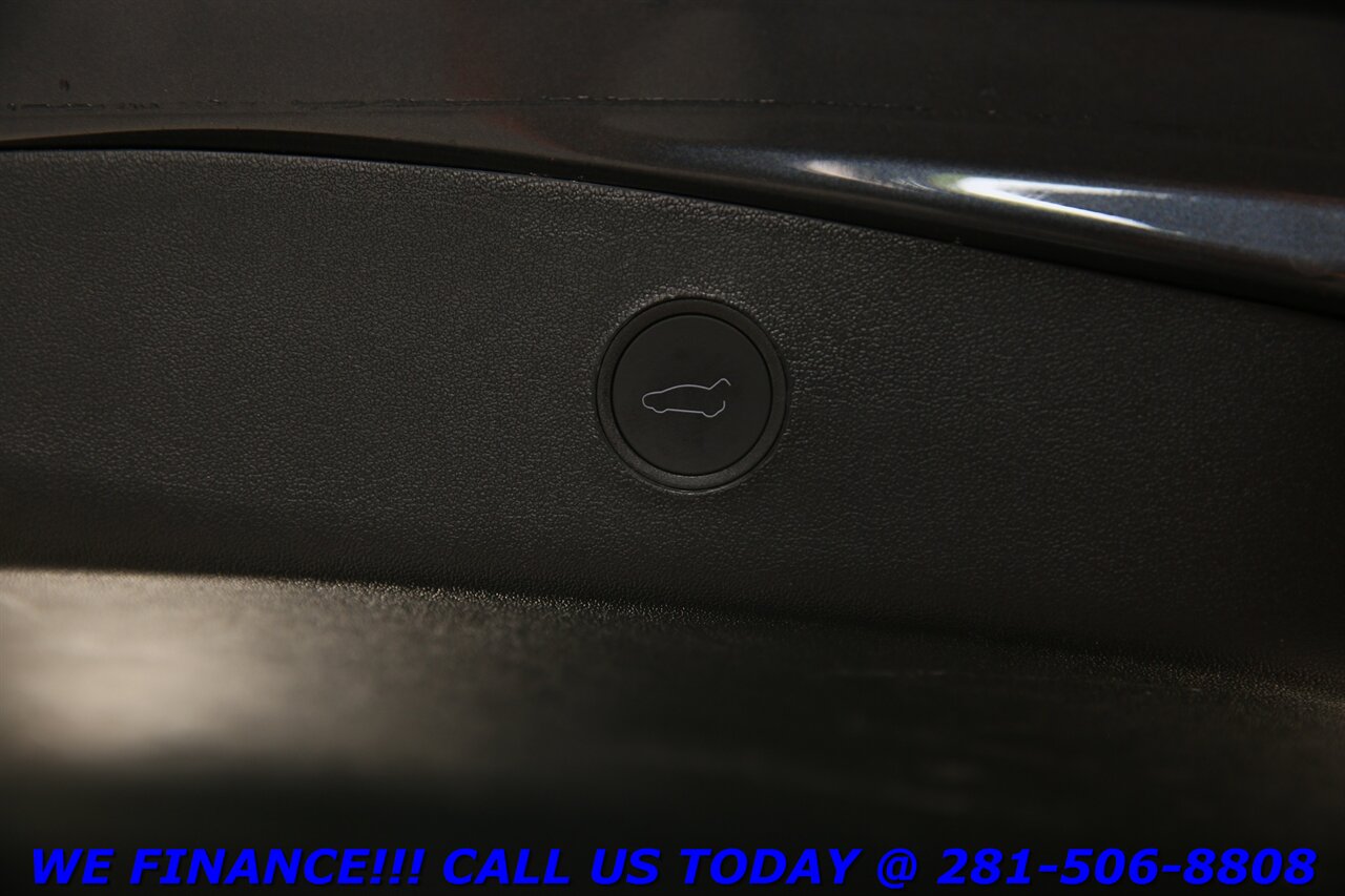 2023 Tesla Model 3 2023 Long Range AWD FSD3 AUTOPILOT PANO HEATSEAT - Photo 26 - Houston, TX 77031