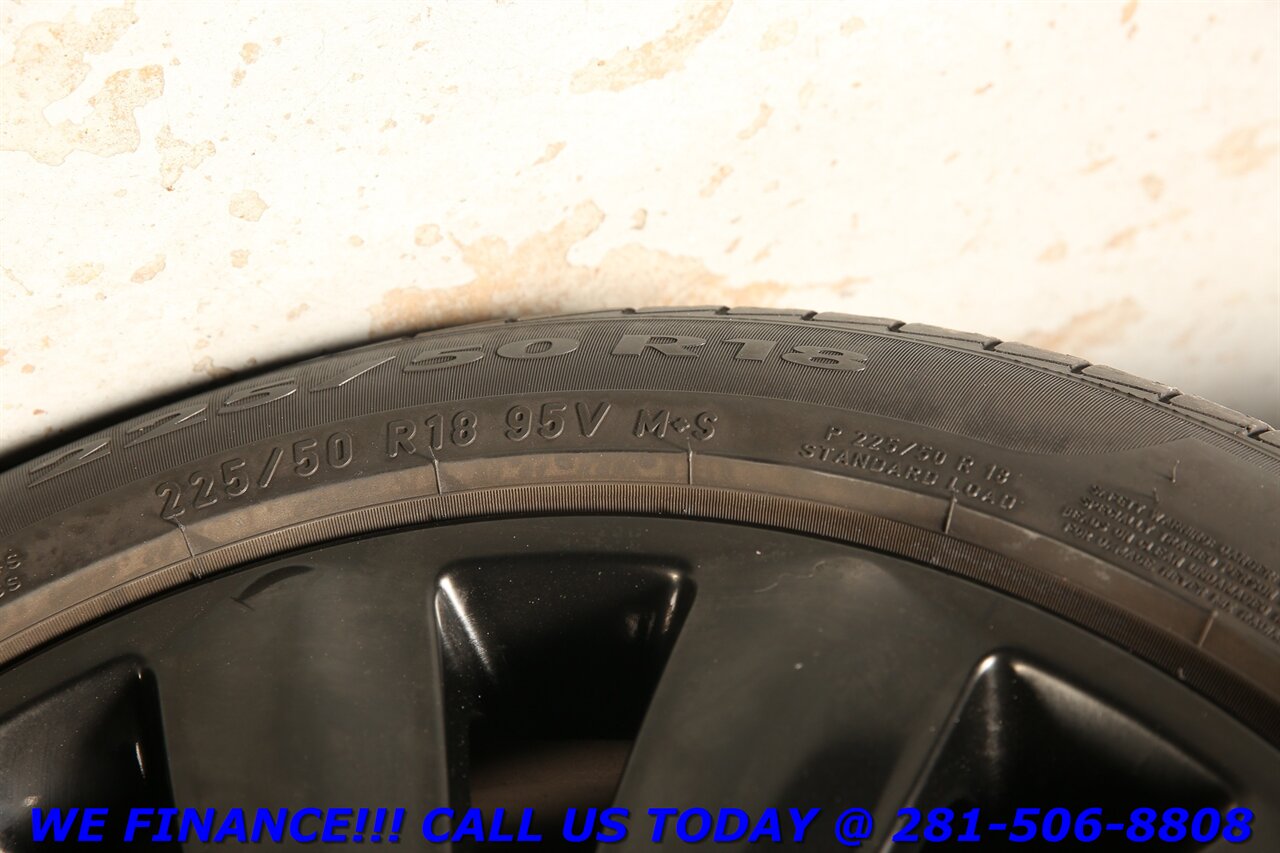 2022 MINI Countryman 2022 Cooper S SIGNATURE NAV PANO HEATSEAT 51K MLS   - Photo 34 - Houston, TX 77031