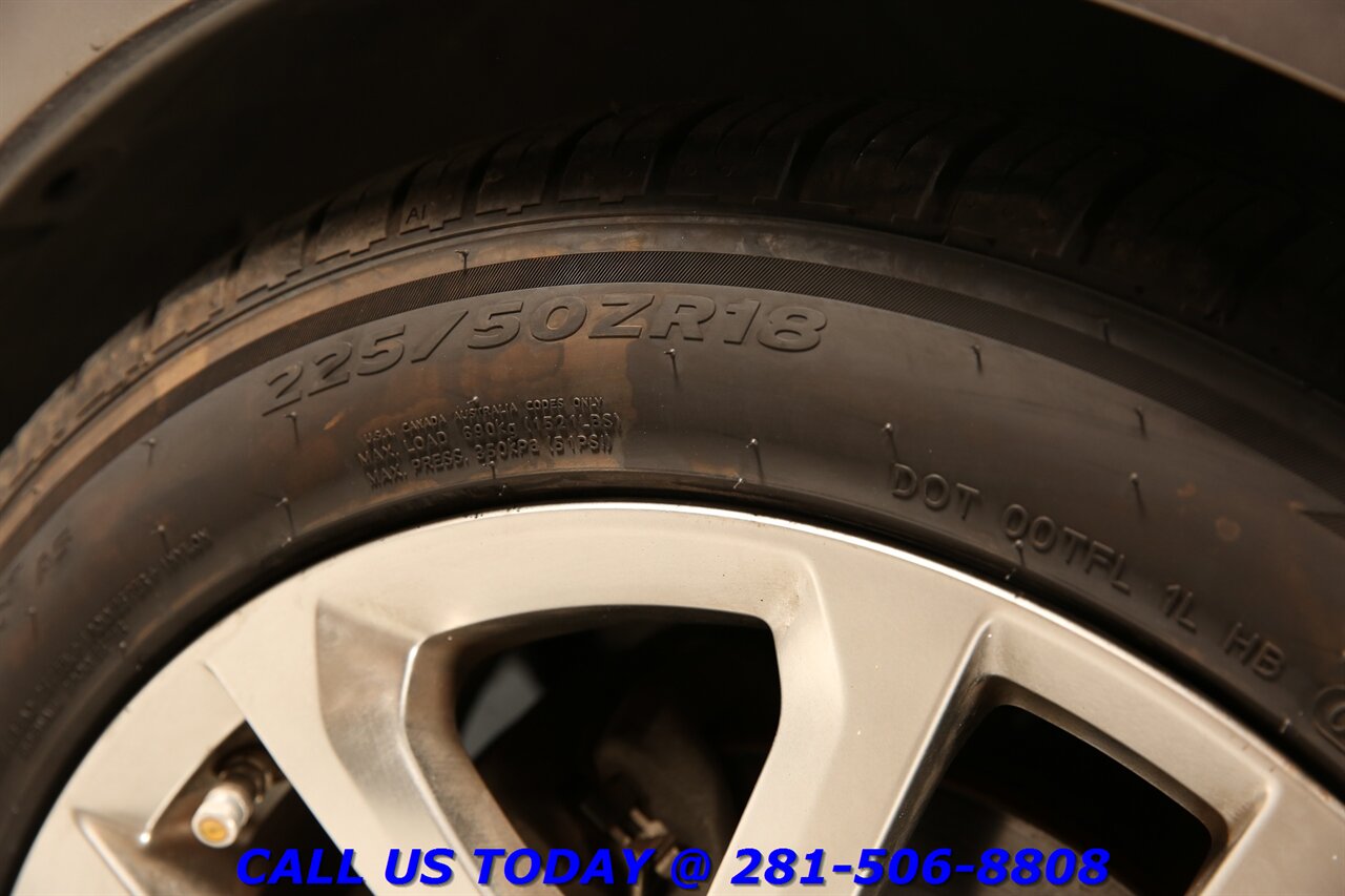 2010 Nissan 370Z 2010 Touring CONVERTIBLE MANUAL 6-SPEED 68K MLS - Photo 25 - Houston, TX 77031