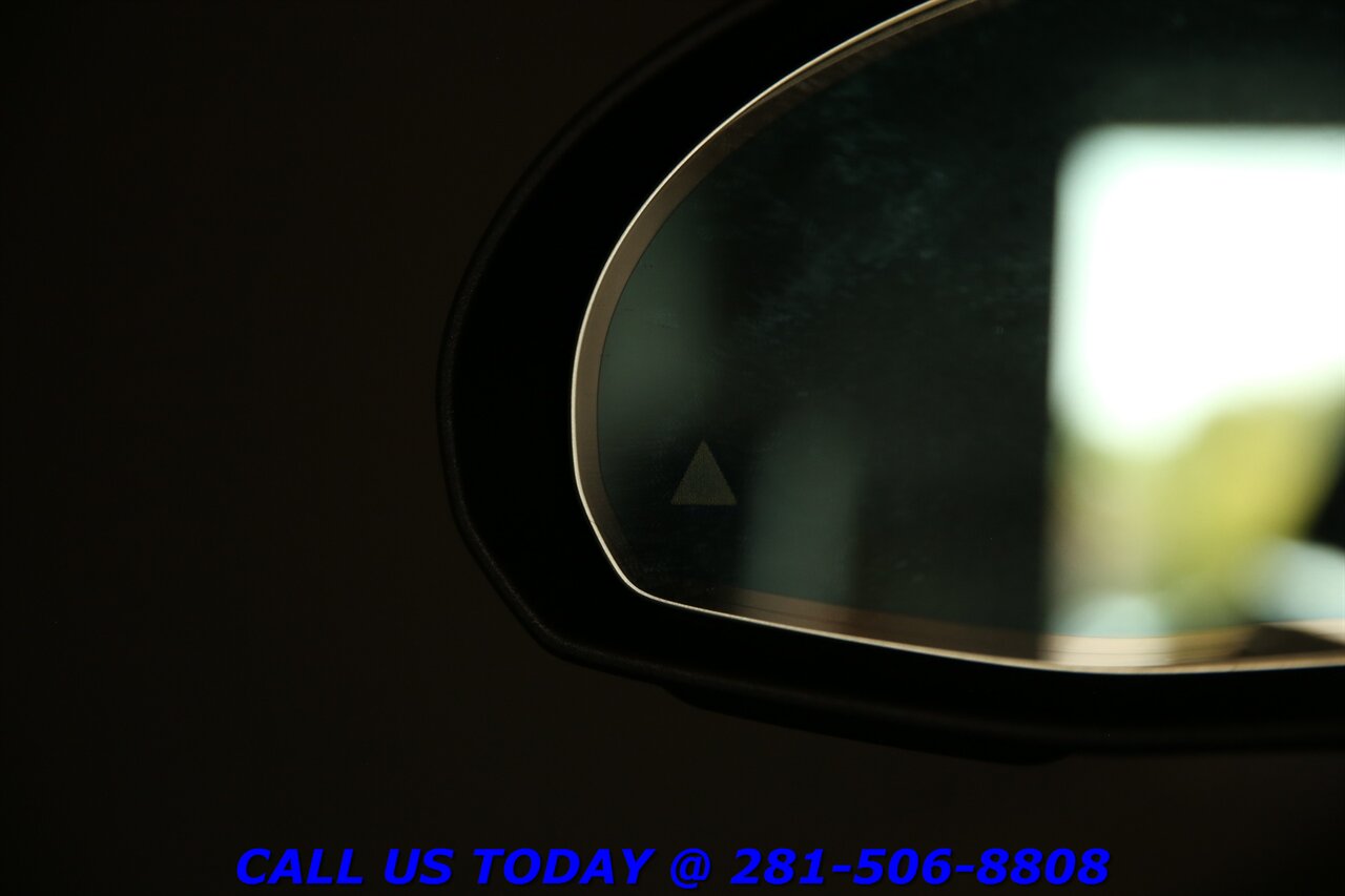 2023 Mercedes-Benz EQE 350+ NAV PANO BLIND 31K MLS   - Photo 31 - Houston, TX 77031