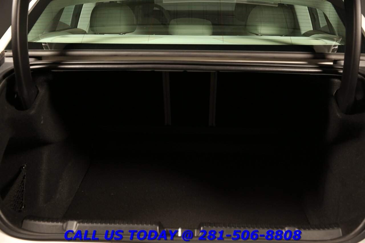 2023 Mercedes-Benz EQE 350+ NAV PANO BLIND 31K MLS   - Photo 26 - Houston, TX 77031