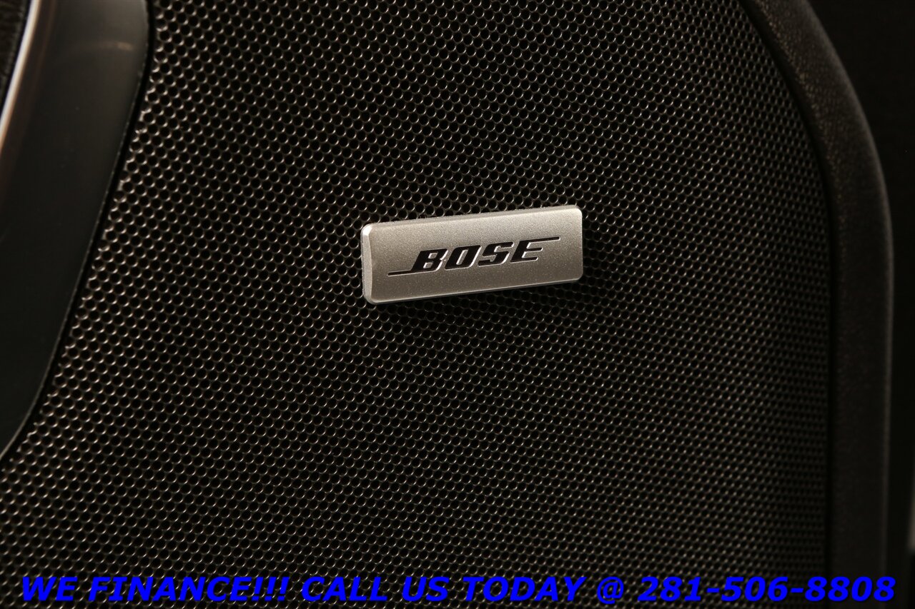 2021 Chevrolet Tahoe 2021 LT CARPLAY ADAPT CRUISE CAPTAIN CHAIRS 7PASS   - Photo 10 - Houston, TX 77031