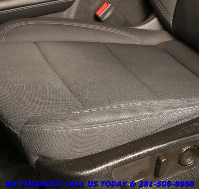 2021 Chevrolet Tahoe 2021 Police ADAPT CRUISE LANE CAMERA WOOD   - Photo 12 - Houston, TX 77031