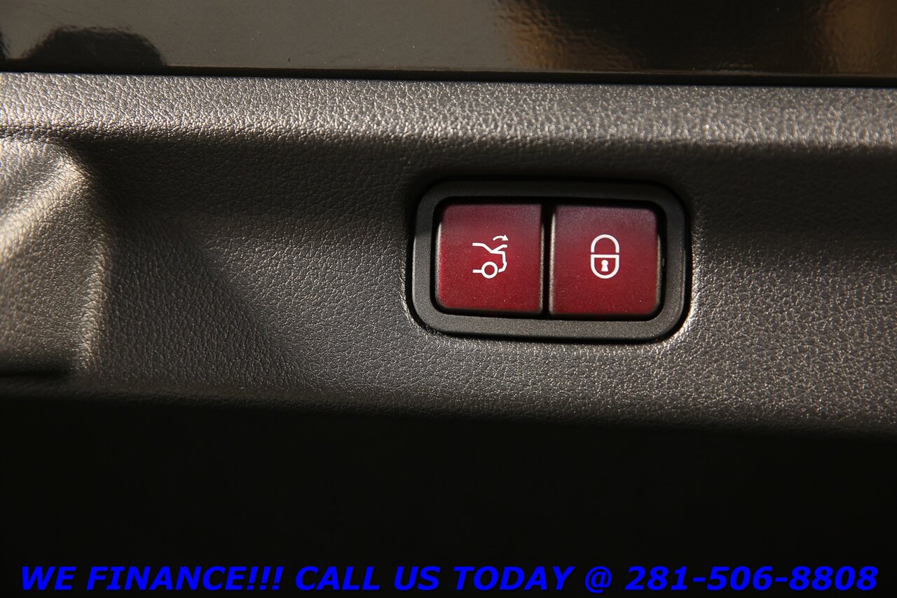 2023 Mercedes-Benz EQE 350+ 2023 EQE 350+ EXCLUSIVE NAV PANO ADAPT   - Photo 30 - Houston, TX 77031