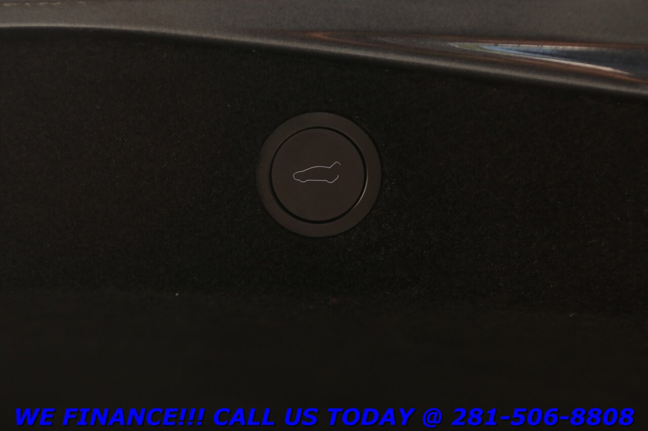 2025 Tesla Model 3 2025 Long Range AWD FSD4 NAV PANO HEATSEAT 19K MLS - Photo 26 - Houston, TX 77031