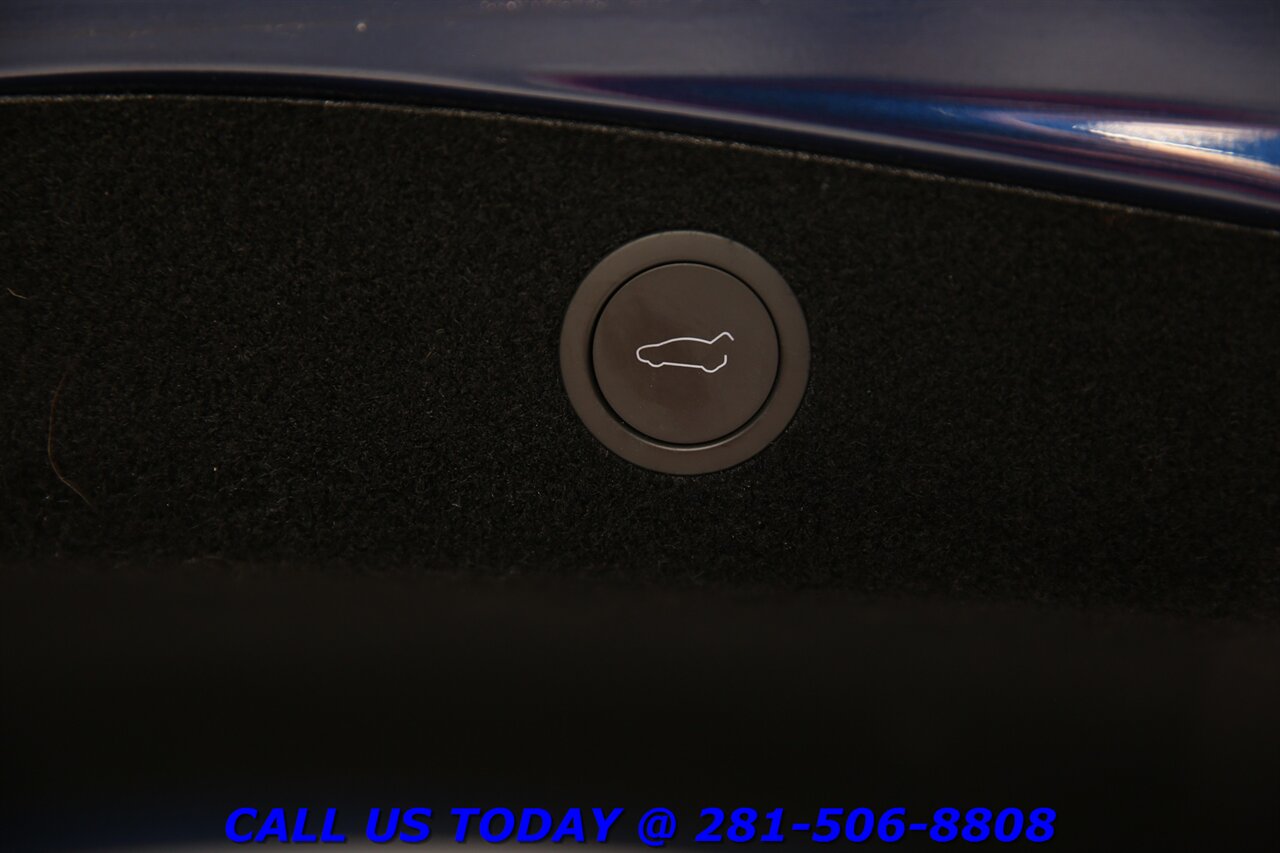 2024 Tesla Model 3 2024 Long Range AWD FSD4 Ai AUTOPILOT PANO 28K MLS - Photo 28 - Houston, TX 77031
