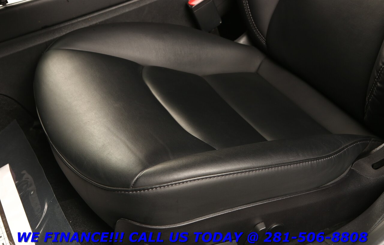 2019 Tesla Model 3 2019 FSD3 AUTOPILOT NAV PANO HEATSEAT   - Photo 13 - Houston, TX 77031