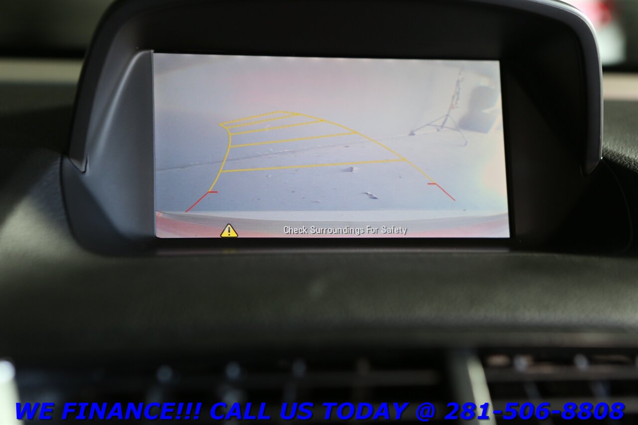 2015 Buick Encore 2015 Convenience BLIND CAMERA BLUETOOTH 68K MLS - Photo 16 - Houston, TX 77031