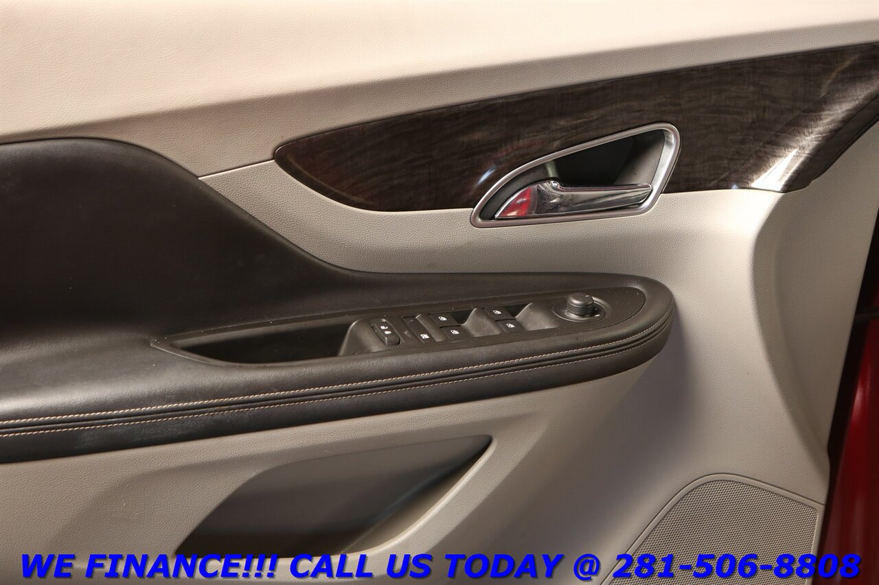 2015 Buick Encore 2015 Convenience BLIND CAMERA BLUETOOTH 68K MLS - Photo 10 - Houston, TX 77031